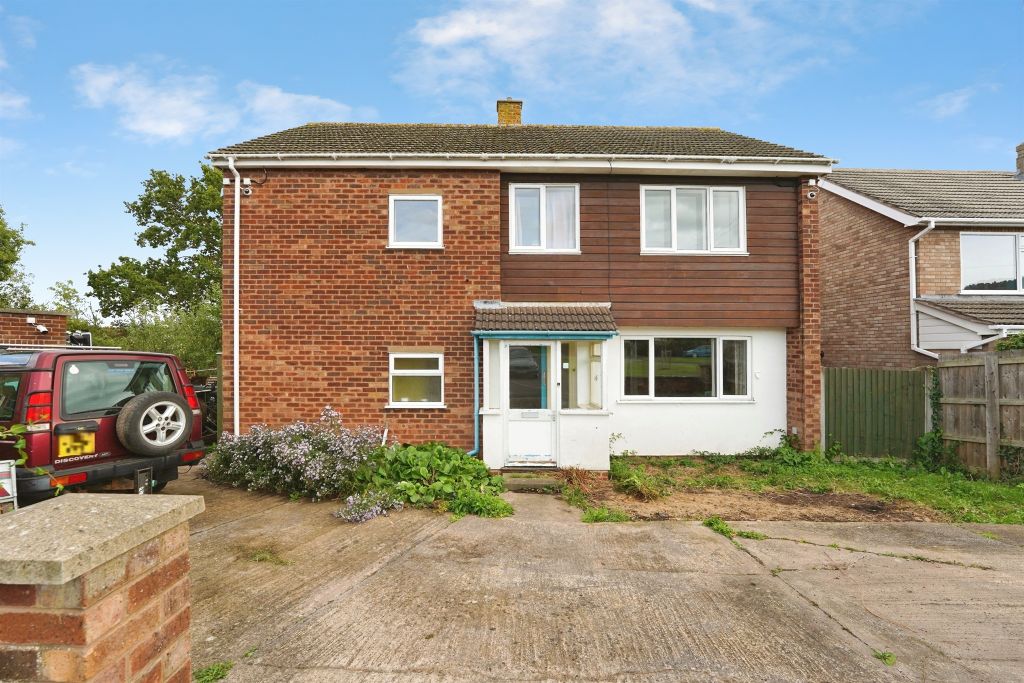 Property photo 1 of 30