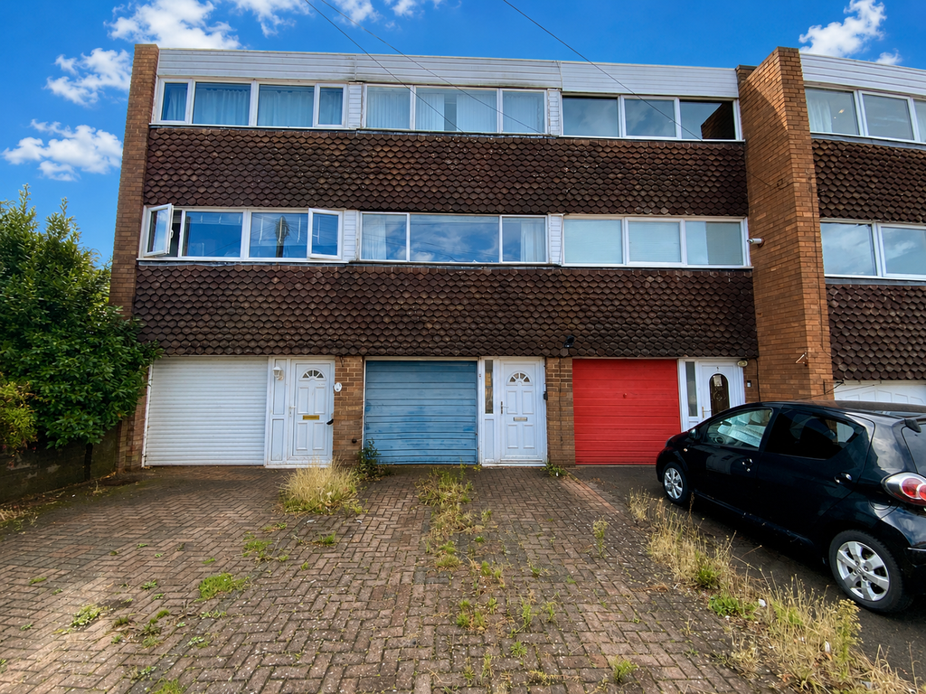Property photo 1 of 7