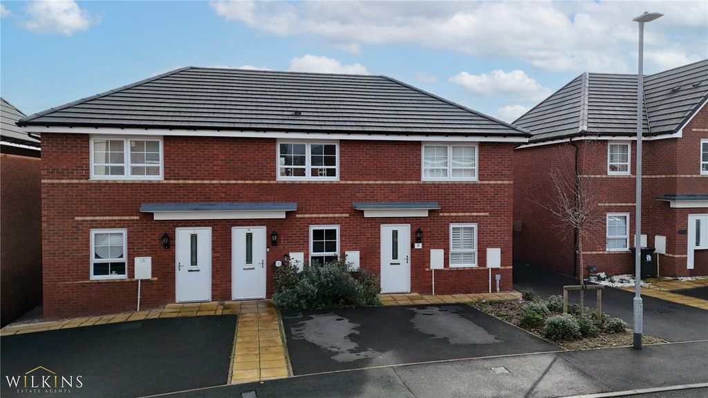 Property photo 1 of 21 Picture No. 23