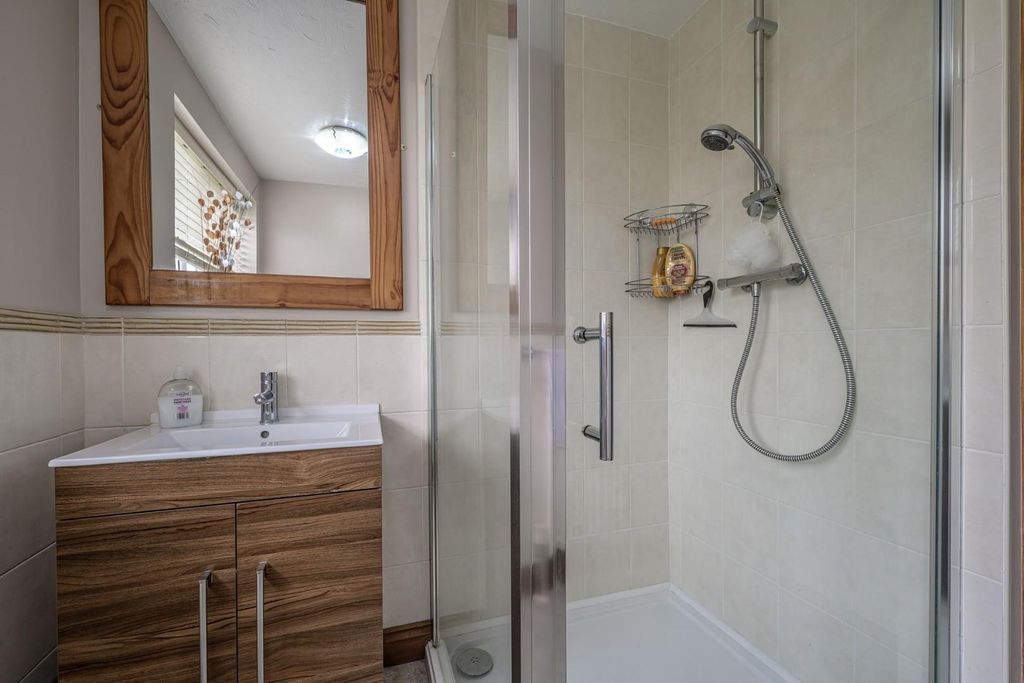 Additional image 28 of 5 bed detached house for saleCatholic Lane, Dudley DY3