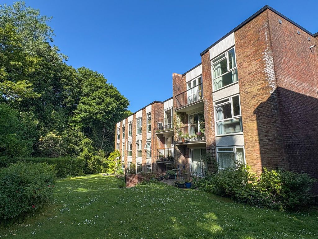 Property photo 1 of 5