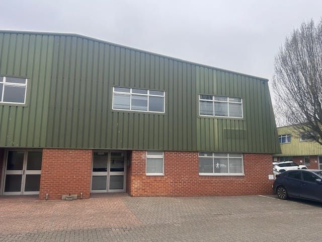 Property photo 1 of 3 Img_8018.Jpg