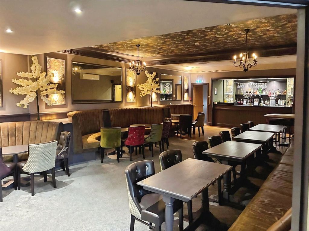 Property photo 2 of 11 Picture No. 03