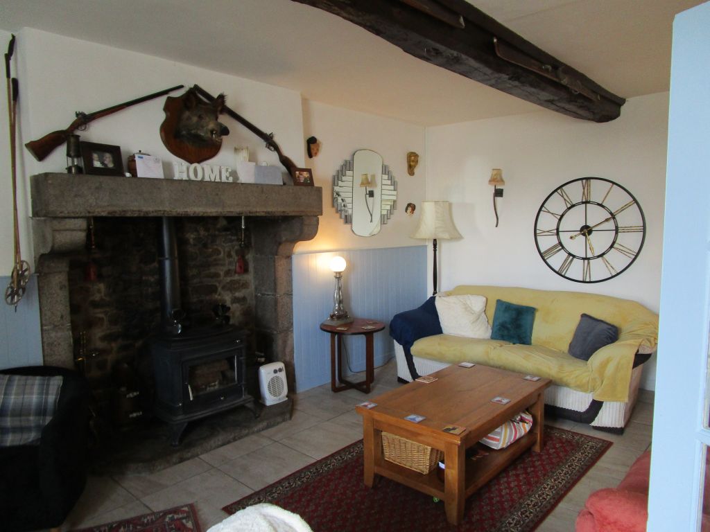 Property photo 2 of 18