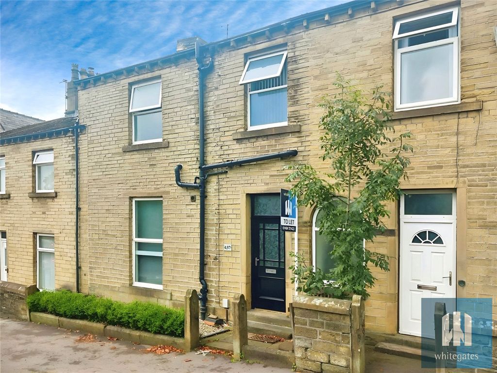 Property photo 1 of 11 Picture No. 62