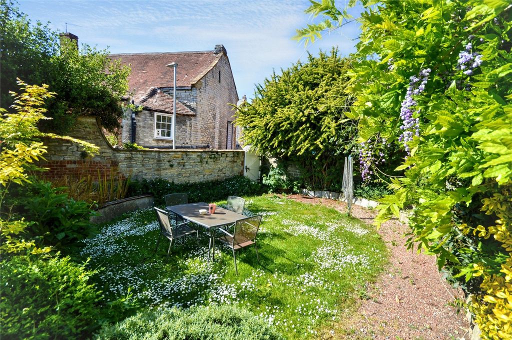 Property photo 3 of 21 Picture No. 34