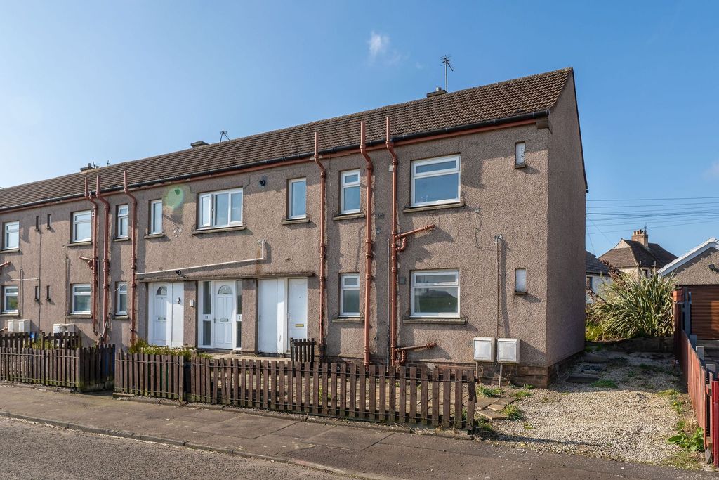 Property photo 3 of 11 Front Of Property