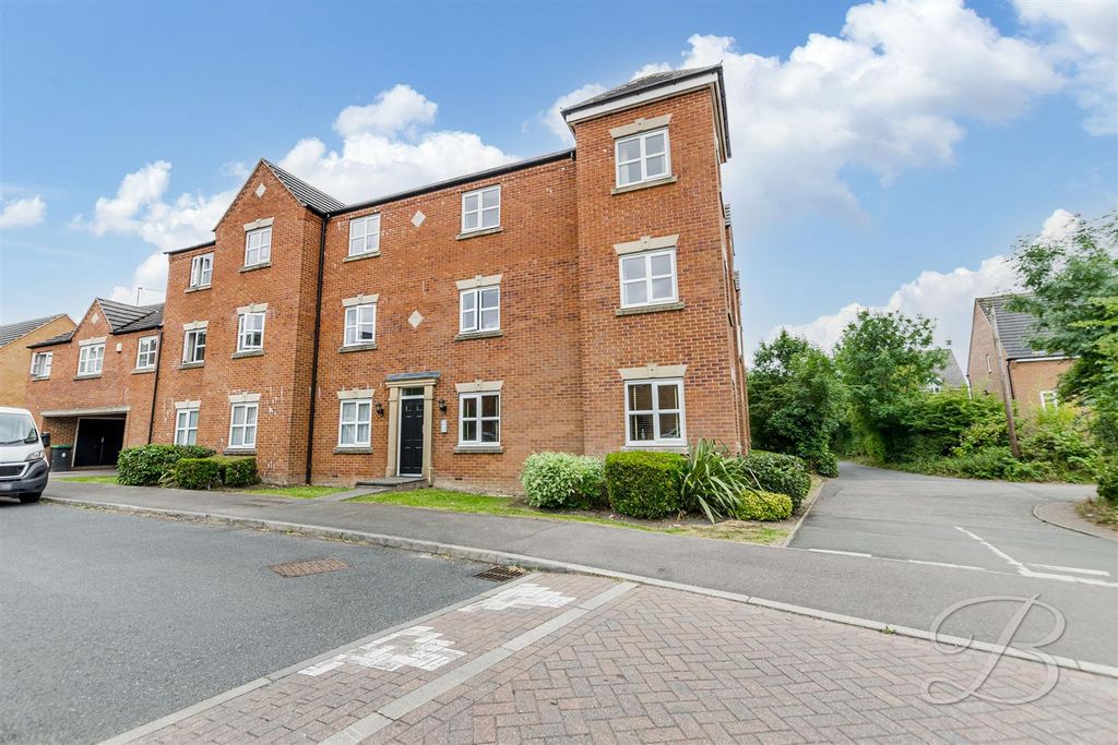 Property photo 1 of 14 Ccltd-15.Jpg