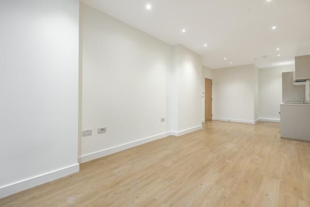 Property photo 3 of 9 Internal