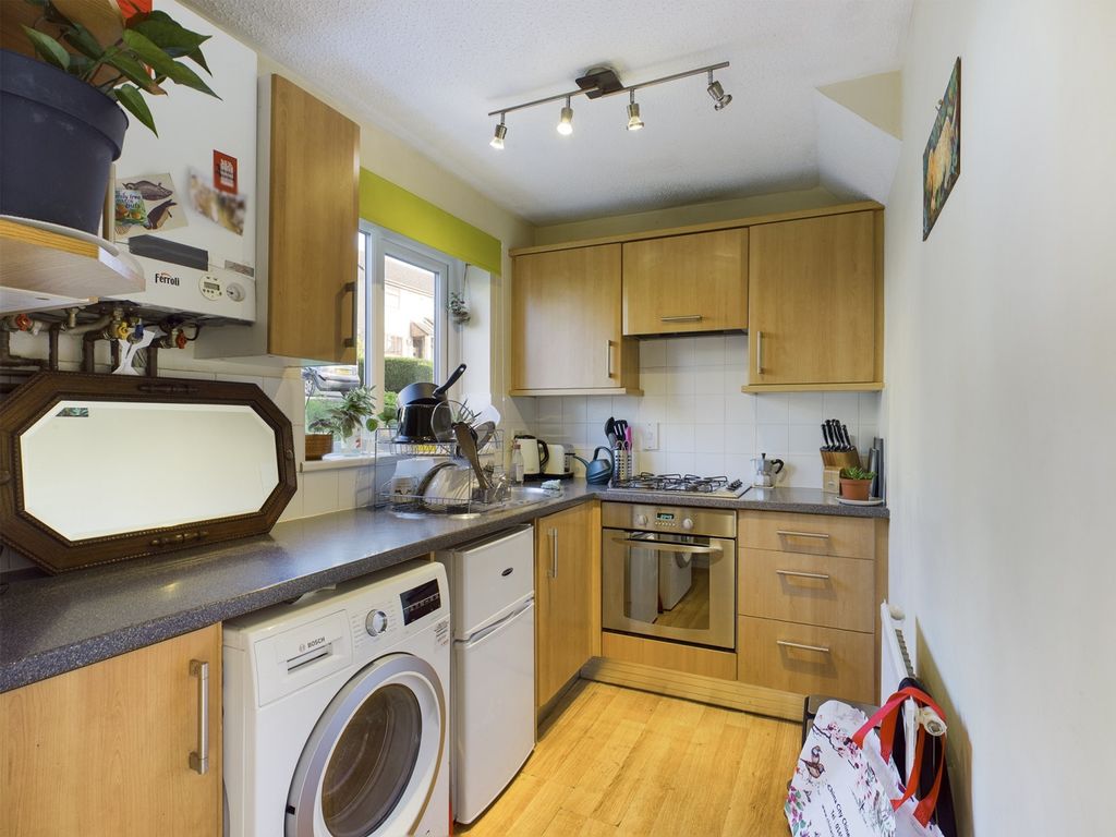 Property photo 3 of 9 Cam00076P1-Pr0158-Still03