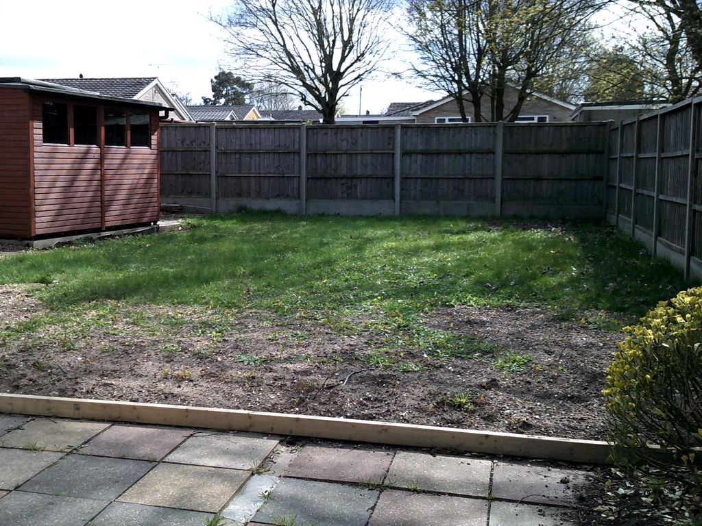 Property photo 2 of 9