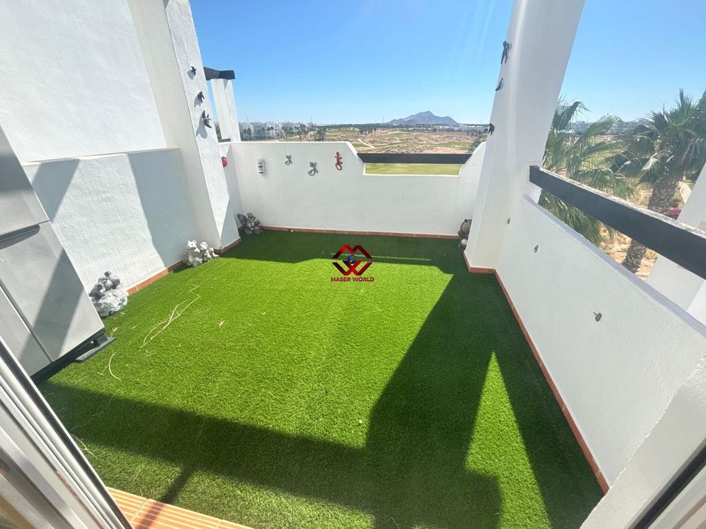Property photo 2 of 42