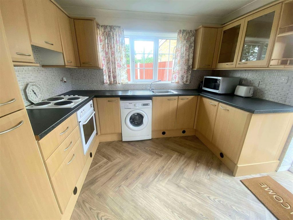 Property photo 1 of 13 114Meltonmill.Jpeg
