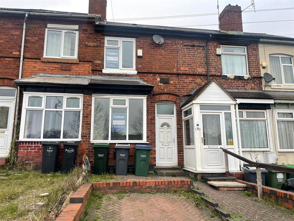 Property photo 1 of 16 1669987223706.Jpg