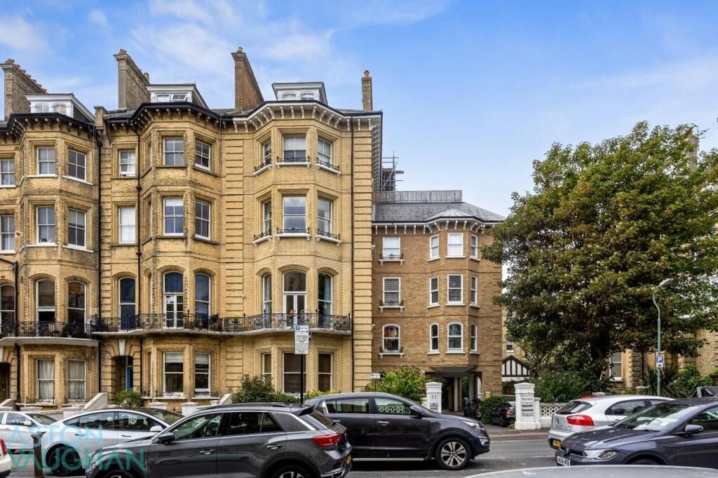 Property photo 1 of 27 4525781