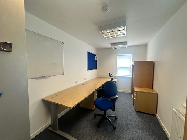 Property photo 2 of 5 Photo 1