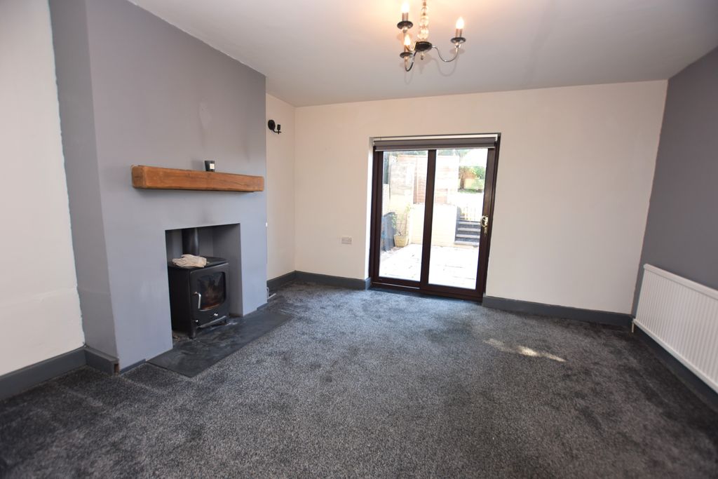 Property photo 3 of 26