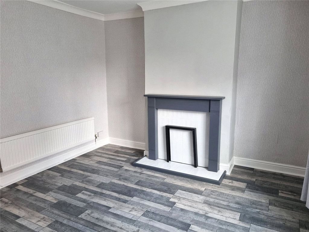 Property photo 2 of 11 Picture No. 11