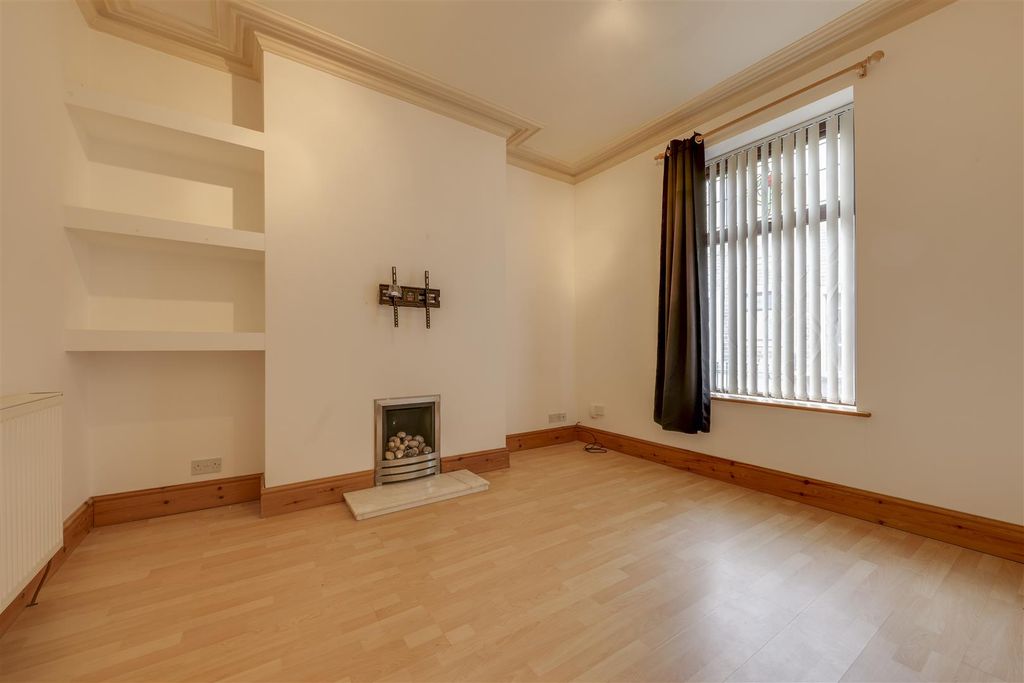 Property photo 3 of 17 cm2A6692-cm2A6696-1A.Jpg