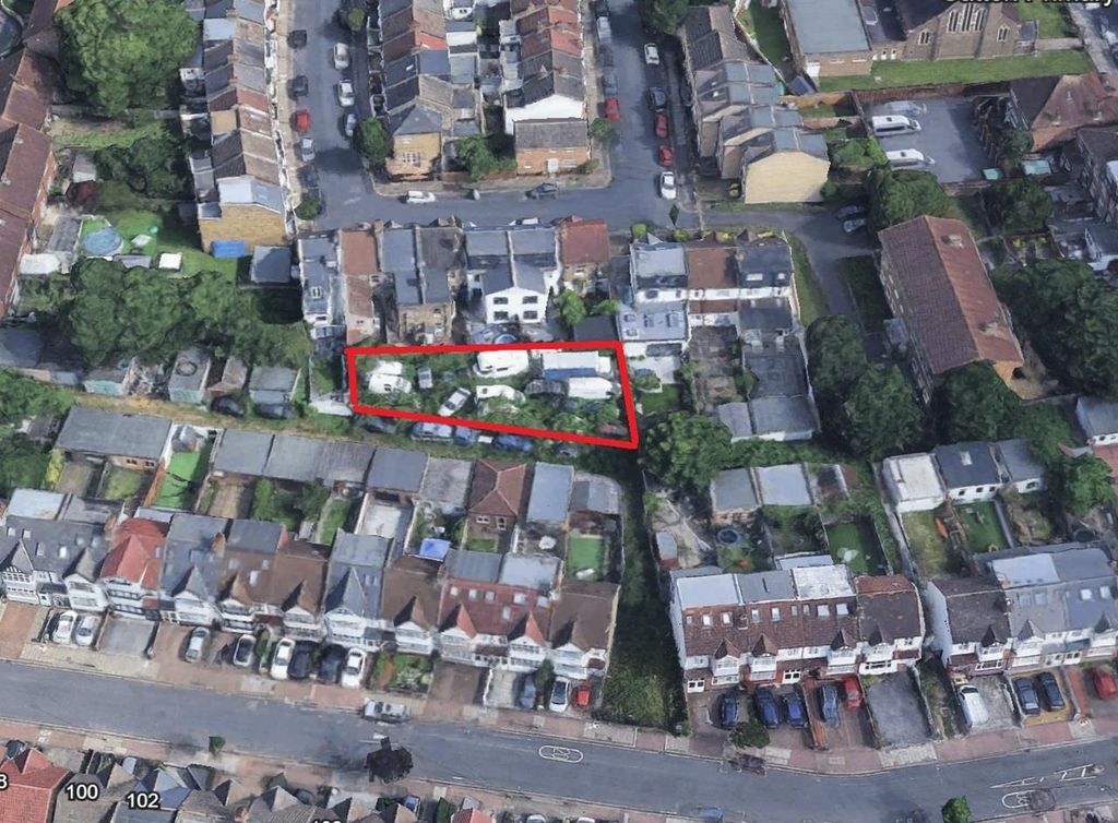 Property photo 1 of 5 Outline 2.Jpg