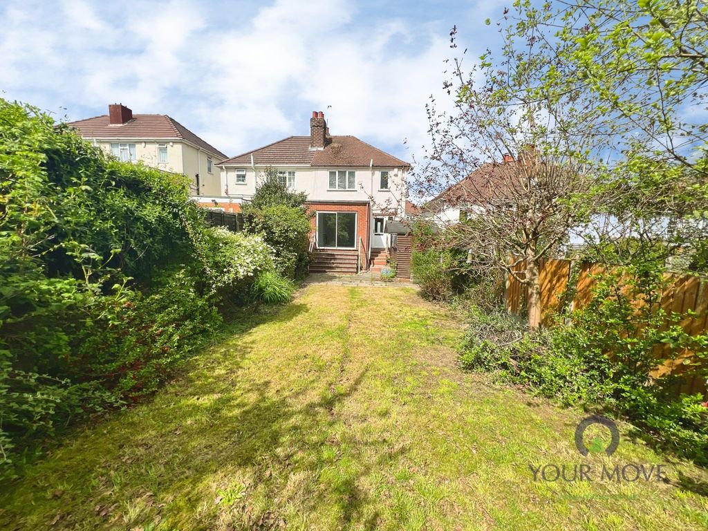 Property photo 2 of 15 Pbox-Img.Jpg