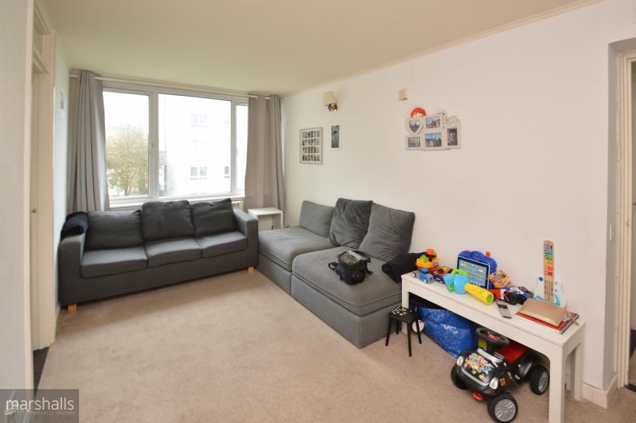 Property photo 3 of 5