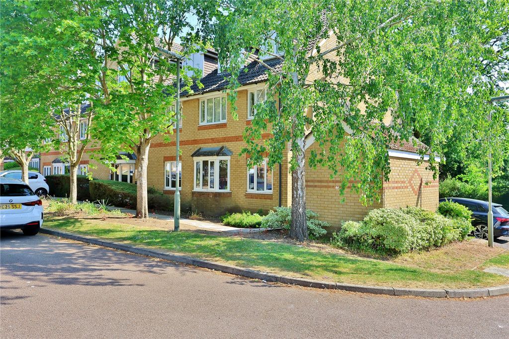 Property photo 1 of 18 Picture No. 16