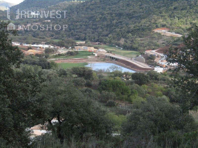 Property photo 1 of 4