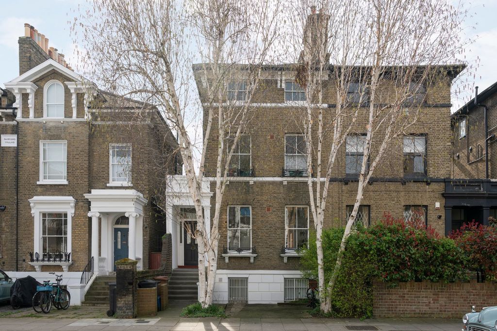 Property photo 2 of 19