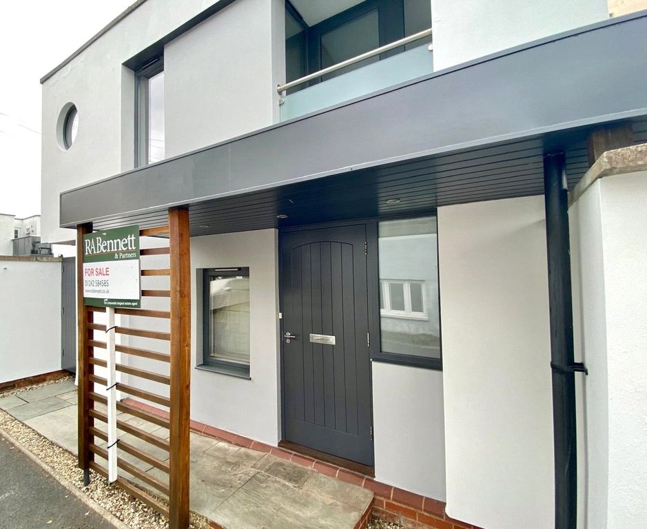Property photo 1 of 13 Picture No. 21
