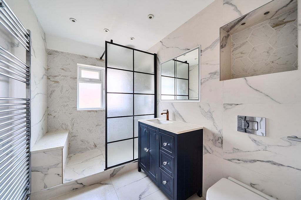 Additional image 9 of 4 bed detached house for saleCavendish Drive, Edgware HA8