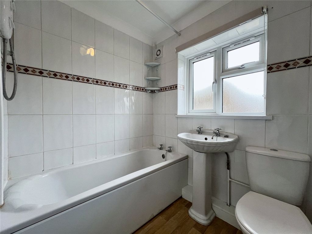 Property photo 2 of 20 Picture No. 02