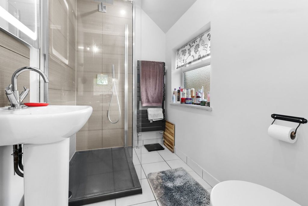 Additional image 23 of 4 bed detached house for saleLondon Road, Hailsham BN27