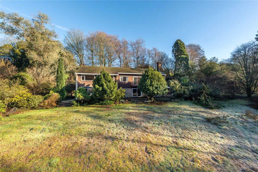 Property photo 1 of 21 Picture No. 23