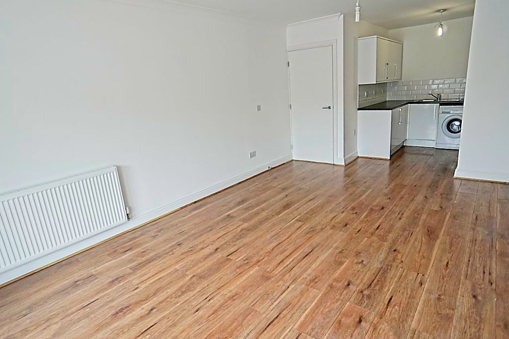 Property photo 3 of 11 Living Area