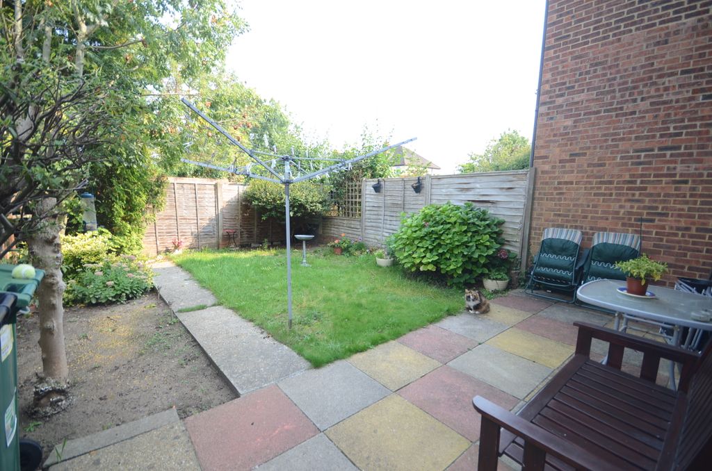 Property photo 2 of 7 Dsc_5238