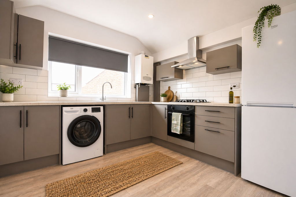 Property photo 1 of 8 Photo 1