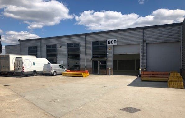 Property photo 1 of 3 Picture1.Jpg