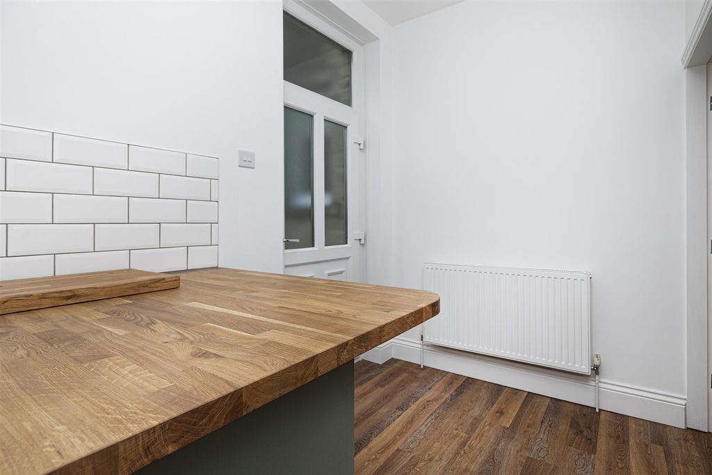 Additional image 11 of 3 bed terraced house for saleHandel Street, Golcar, Huddersfield HD7