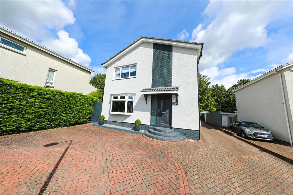 Property photo 1 of 31 A