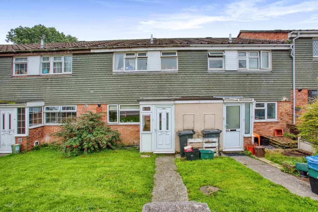 Property photo 1 of 15 Photography