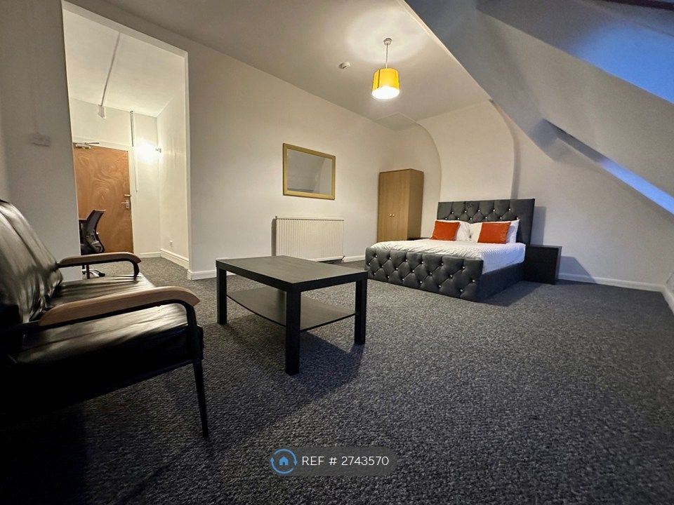 Property photo 1 of 1