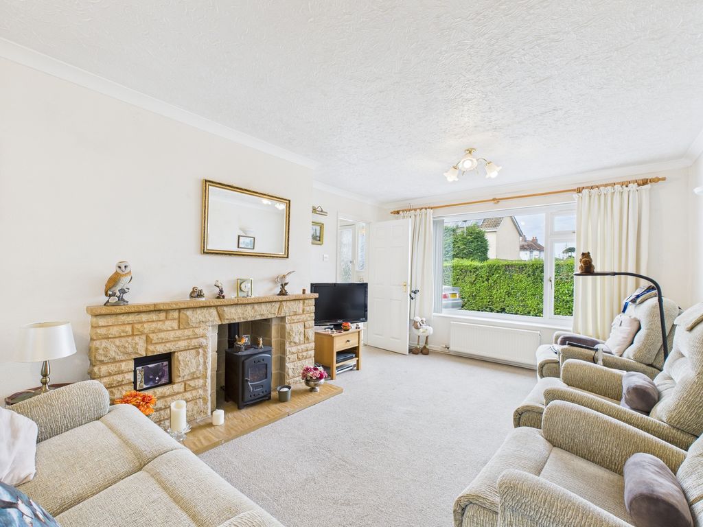 Property photo 2 of 22 Lounge/Diner