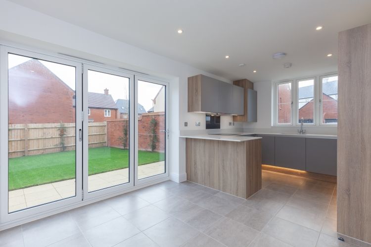 Property photo 3 of 9 270882