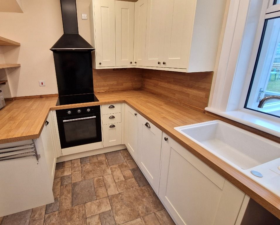 Property photo 3 of 17 Photo 3