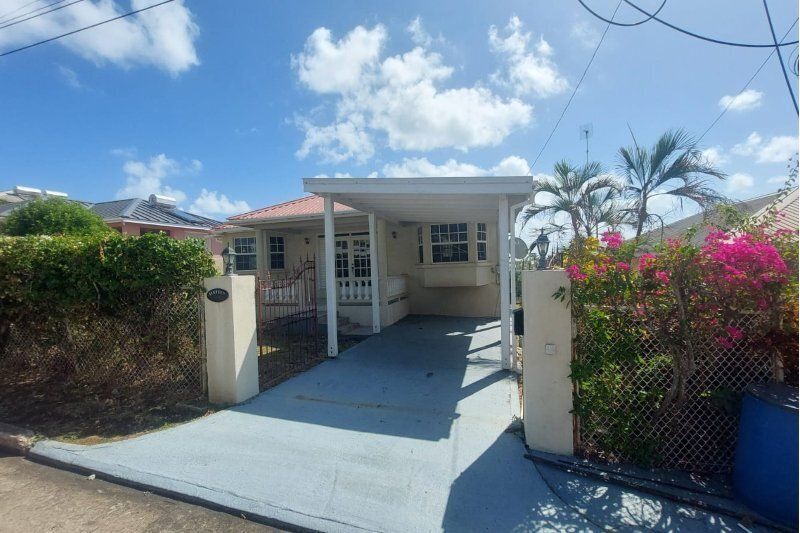 Property photo 1 of 5