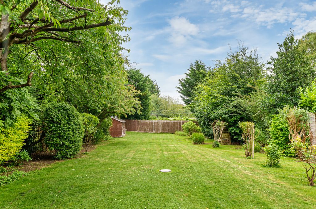 Property photo 2 of 15 1162459 (8).Jpg