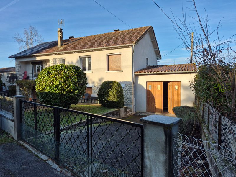 Property photo 1 of 9 Photo 1