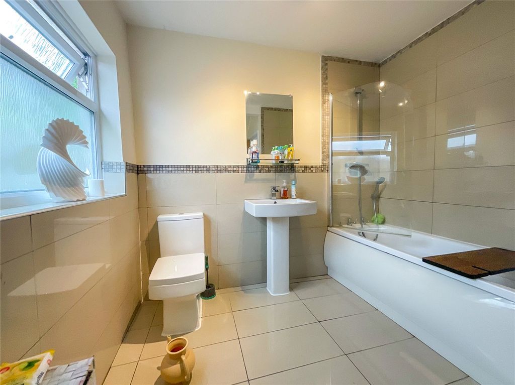 Additional image 11 of 3 bed semi-detached house to rentBoulton Walk, Birmingham, West Midlands B23