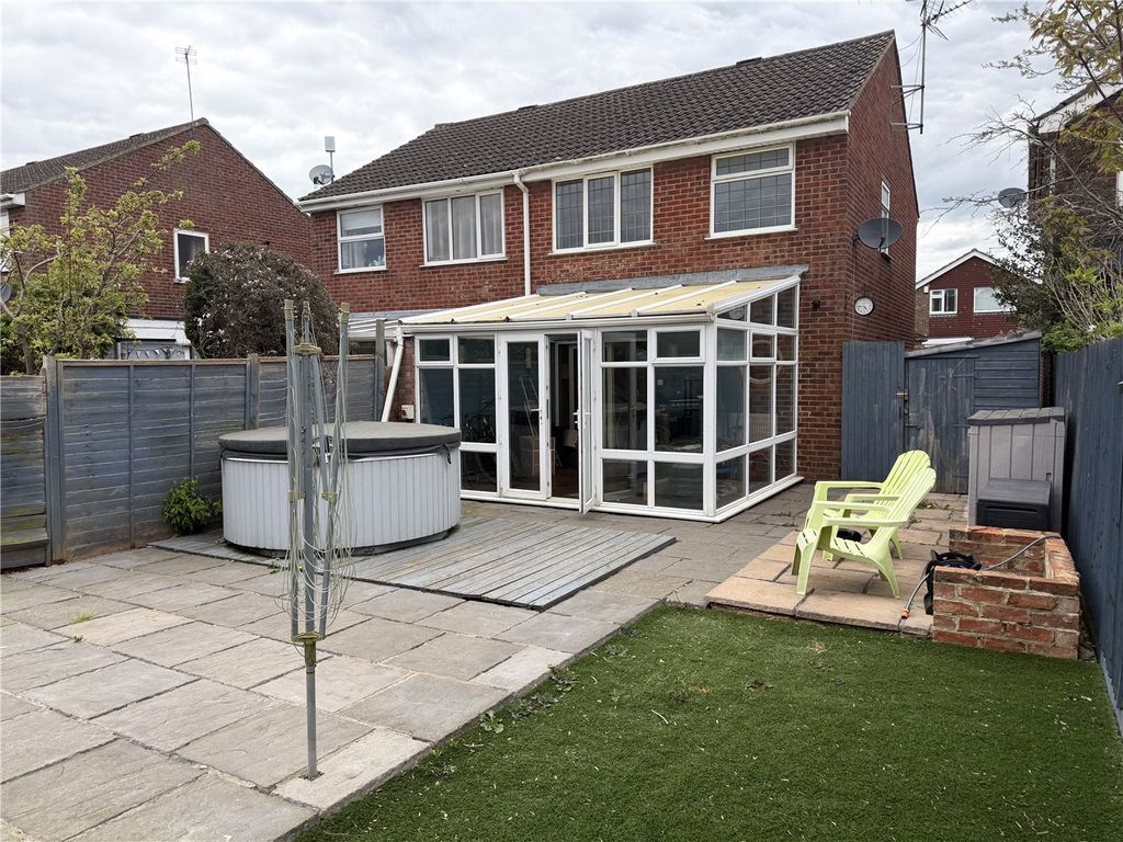 Property photo 2 of 12 Picture No. 12